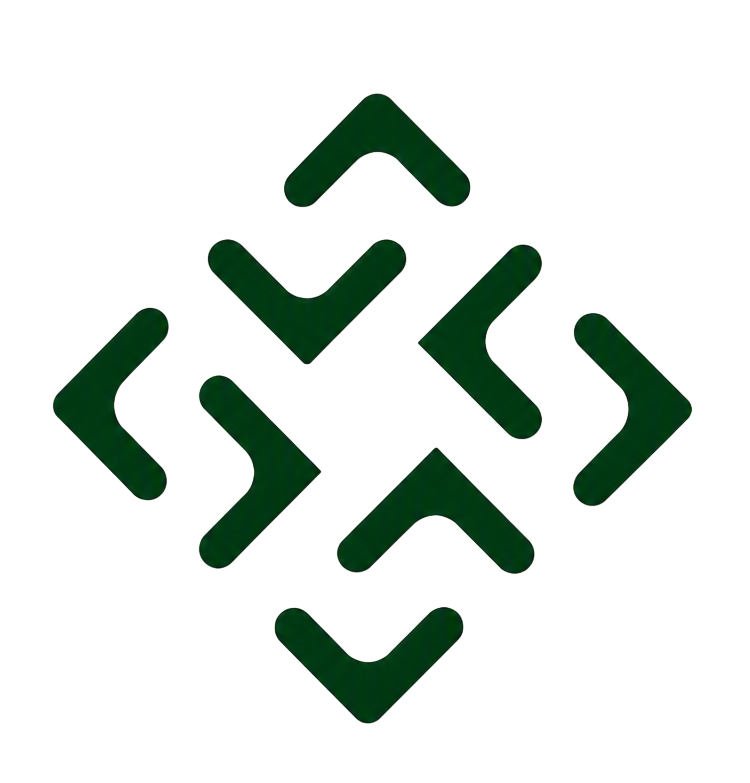 Insight Consultancy Services compact logo